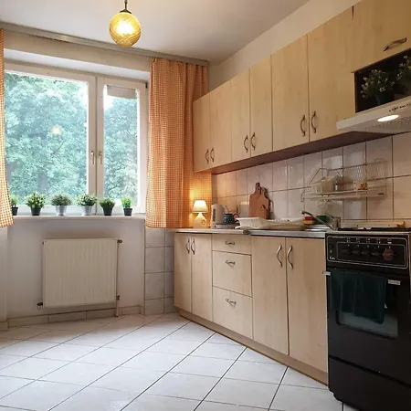 Vandrerhjem Hostello - Przytulne Pokoje, Mieszkanie Rodzinne